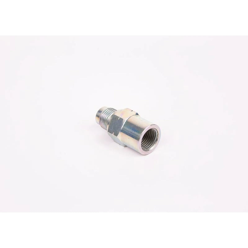 Bosch Fuel Injection Control Valve