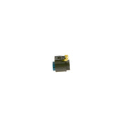Bosch Electrical Plug Housing