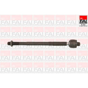 FAI 2 x Inner Tie Rods