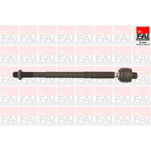 FAI Stabiliser Drop Link SS7047