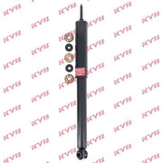 KYB 2 x Shock Absorbers fits Toyota Rav 4 1994-2000 2.0