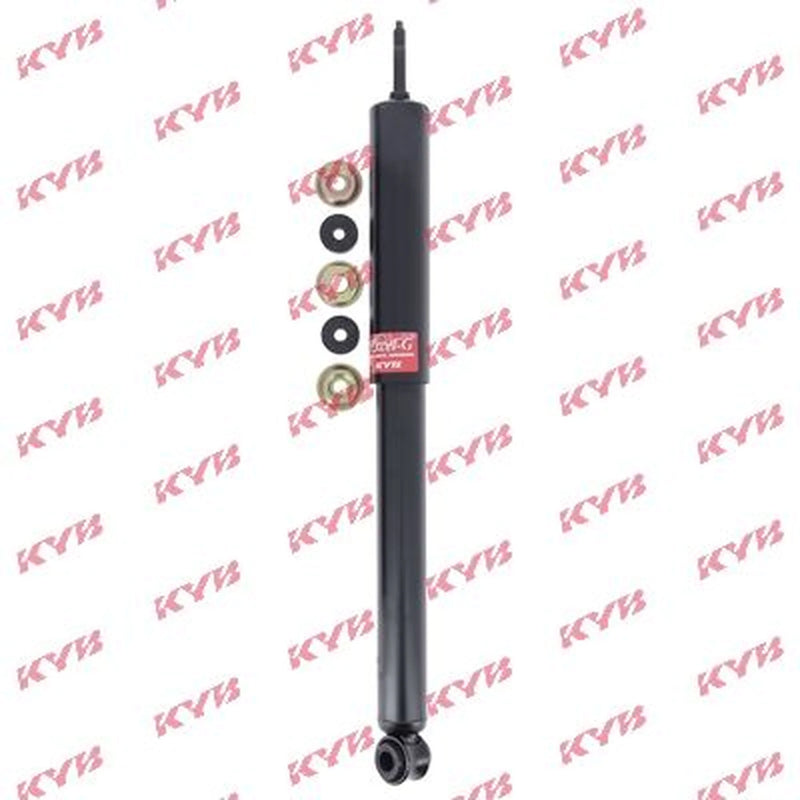 KYB 2 x Shock Absorbers fits Toyota Rav 4 1994-2000 2.0