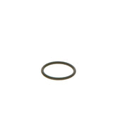 Bosch Rubber Seal Ring