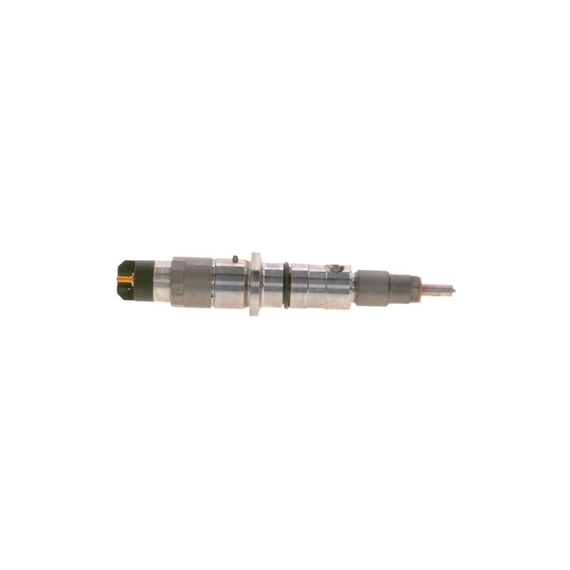 Bosch Diesel Injector Nozzle Tip