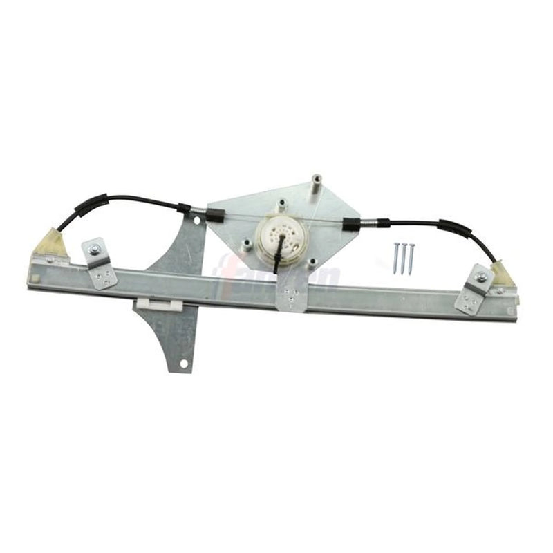 Fahren Electric Window Regulator Lifter Right Front FWD1109