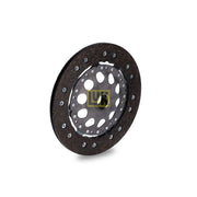 LuK Clutch Friction Disc Plate 26 Splines fits Mercedes-Benz 124 1992-1993