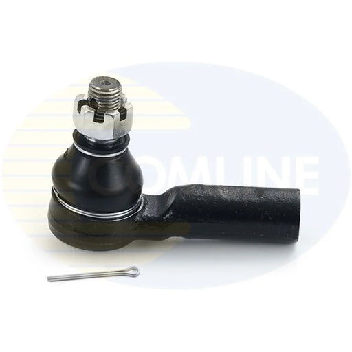 Comline Steering Tie Rod End Ball Joint fits Toyota Hilux VIII Pickup 2015-2021