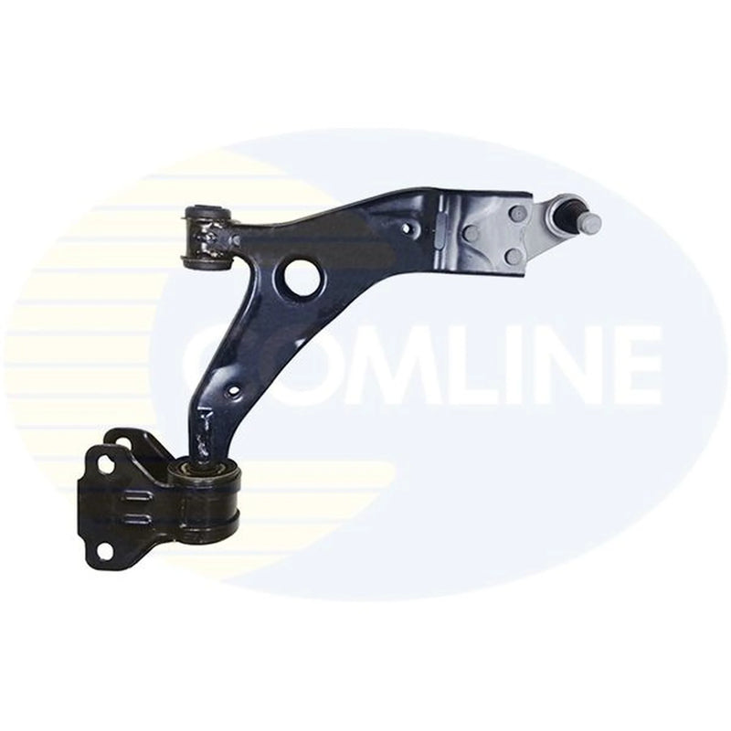 Comline Control/Trailing Arm fits Ford Kuga II 2012-2019 1.5 1.6 2.0 2.5