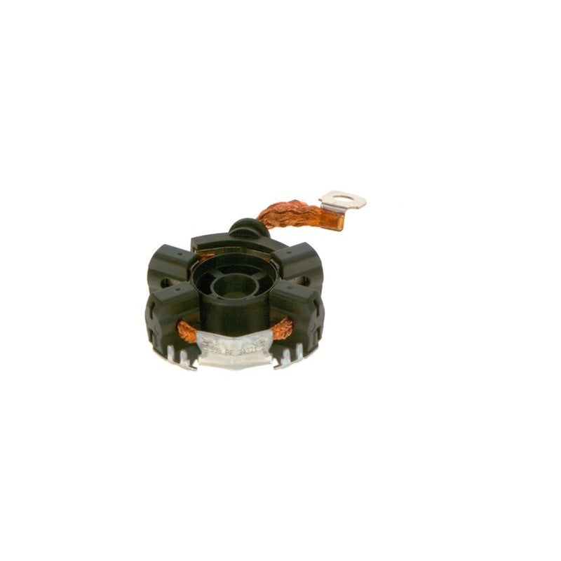 Bosch Carbon Brush Holder