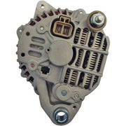 Hella Car Alternator 12V fits Mitsubishi Pajero/Shogun 1993-1999 2.8