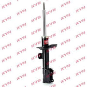 KYB Shock Absorber Damper Strut Front Right fits Opel Corsa D 2006-2014