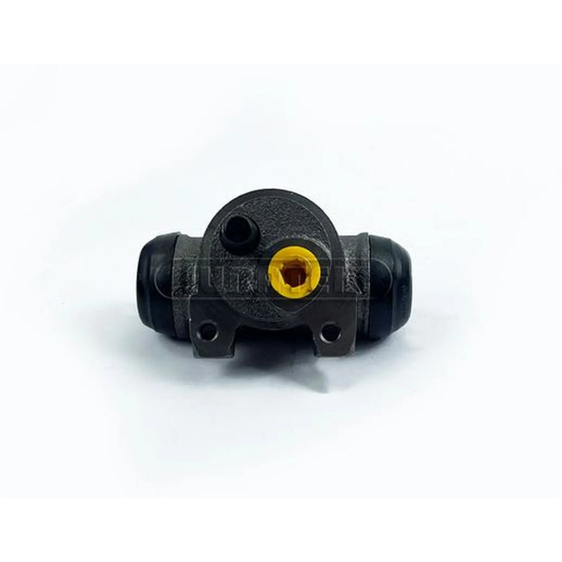 Juratek Wheel Cylinder Hydraulic Brake Rear Right fits Peugeot 207 2006-2015 1.4