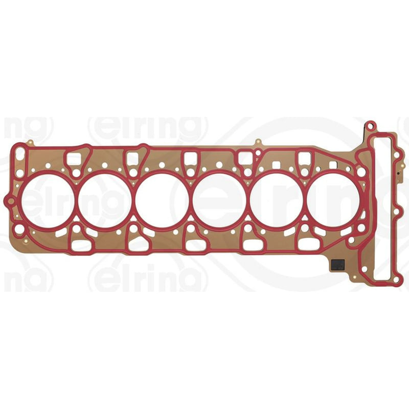 Elring Cylinder Head Gasket 0mm Thick fits Alpina B3 2019 on