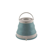 Outwell Collaps Water Carrier Classic Blue Foldable Outwell - Dynamic Drive
