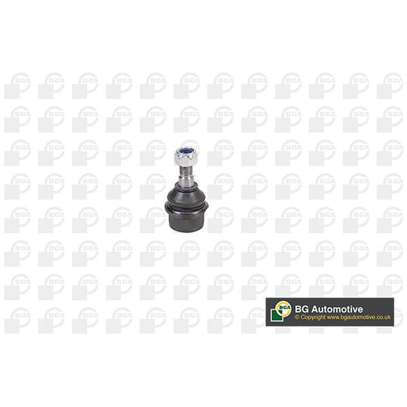 BGA Ball Joint Front Right fits Iveco Daily III 1999-2007 2.8