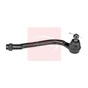 Apec Steering Tie Rod End Ball Joint Front Right M14x1.5 fits Hyundai Elantra IV