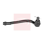 Apec Steering Tie Rod End Ball Joint Front Right M14x1.5 AST6271
