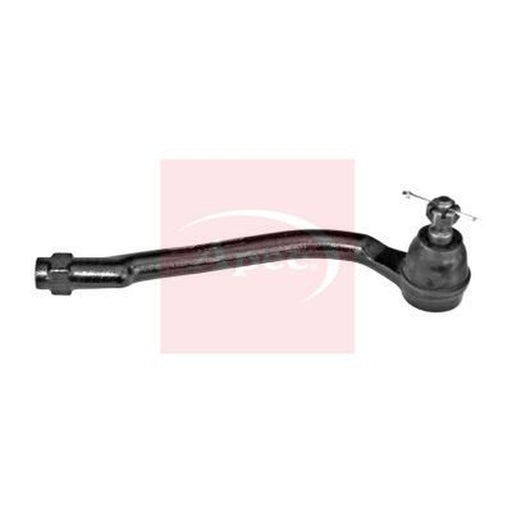 Apec Steering Tie Rod End Ball Joint Front Right M14x1.5 fits Hyundai Elantra IV