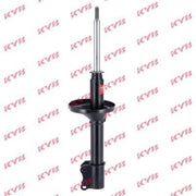 KYB Shock Absorber Damper Strut Front fits Austin Maestro Fastback 1983-1990