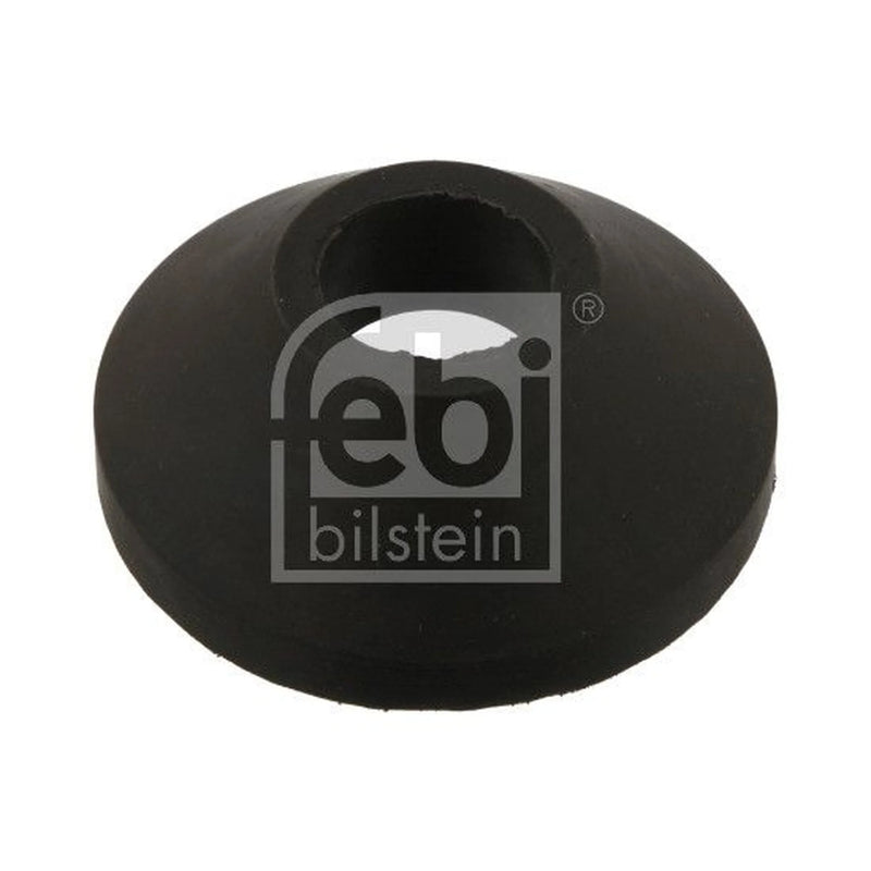 Febi Engine Mount Mounting Front 40661