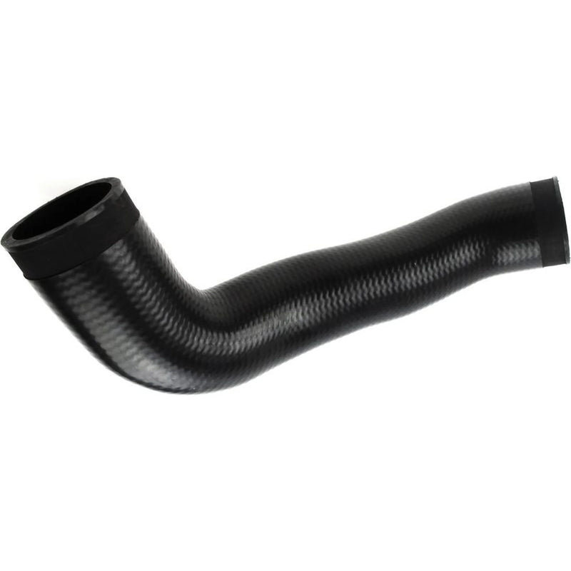 Gates Intercooler Turbo Charge Air Hose fits Land Rover Freelander I 2000-2006