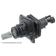 Blue Print Clutch Master Cylinder ADBP340039