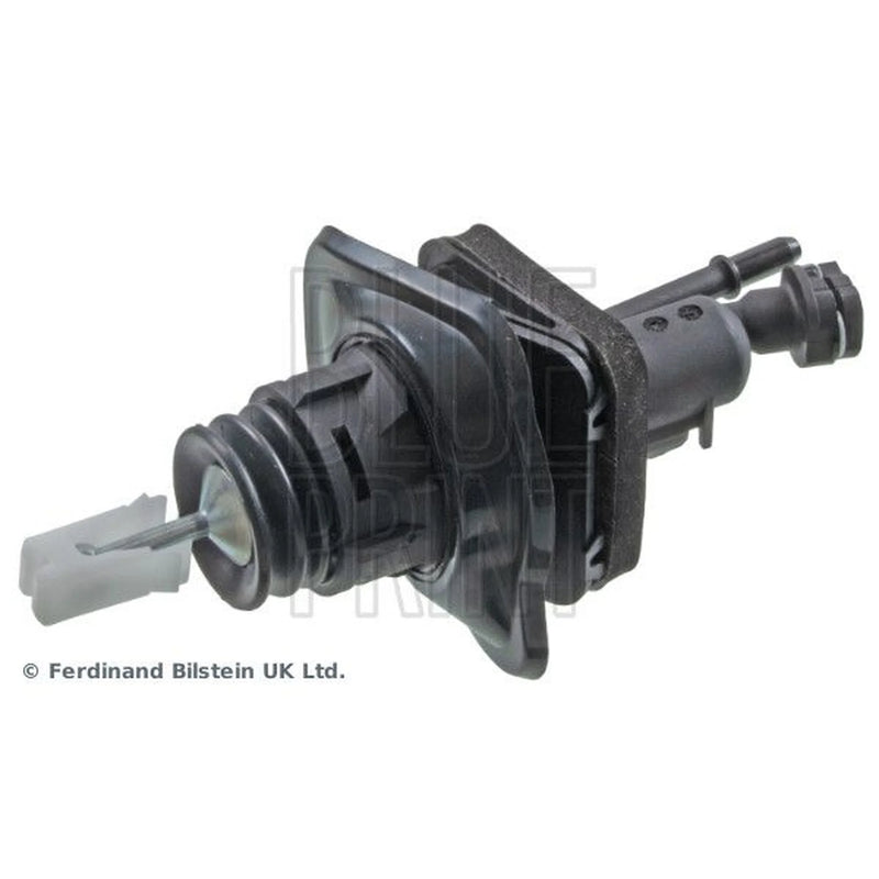 Blue Print Clutch Master Cylinder ADBP340039