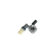 Bosch Fuel Pump Assembly