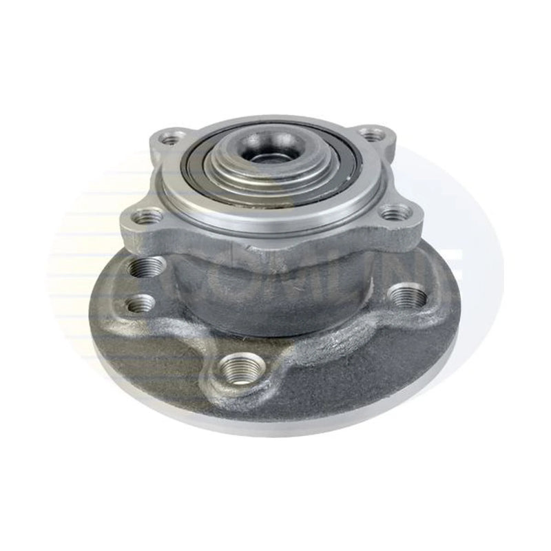 Comline Wheel Bearing Kit fits Mini Mini 2001-2010