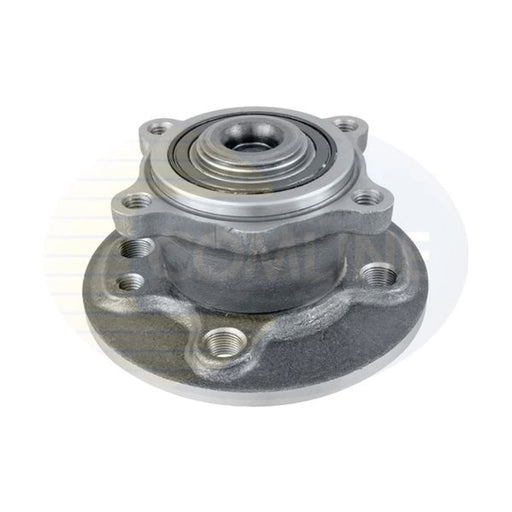 Comline Wheel Bearing Kit fits Mini Mini 2001-2010