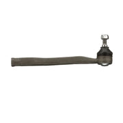 Delphi Steering Tie Rod End Ball Joint Front Right M14x1.5 fits Honda Accord