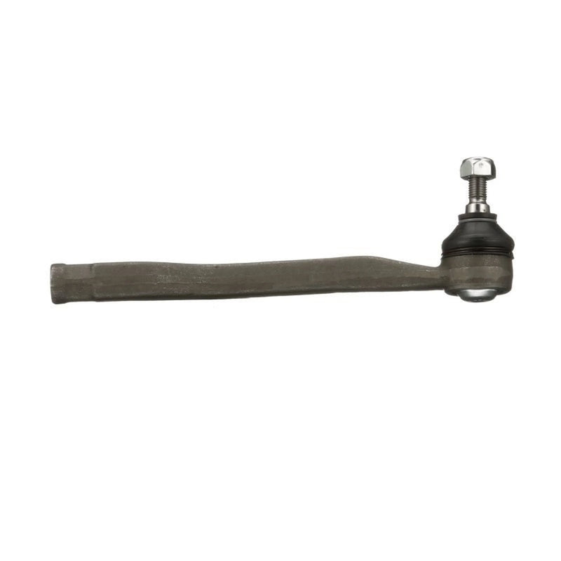 Delphi Steering Tie Rod End Ball Joint Front Right M14x1.5 fits Honda Accord