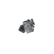 Bosch Power Steering Hydraulic Pump fits Audi A8 D3 2005-2010 3.2