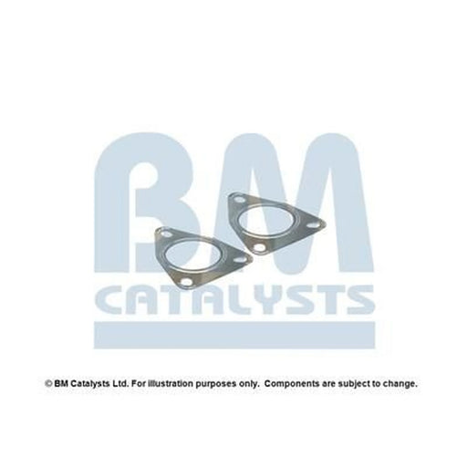 BM Catalysts Fitting Kit FK90247A FK90247A