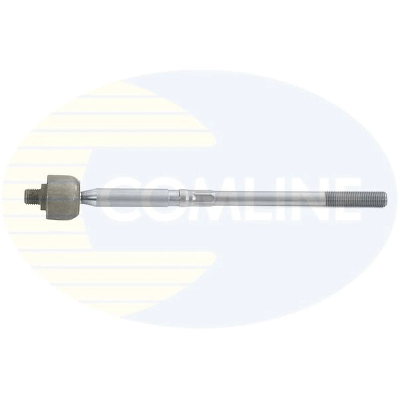 Comline Stabiliser Drop Link fits Ford Ecosport 2012-2022 1.0 1.5 1.6 2.0