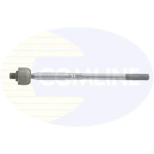 Comline Stabiliser Drop Link fits Ford Ecosport 2012-2022 1.0 1.5 1.6 2.0
