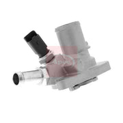 Apec Thermostat,Coolant fits Chrysler Ypsilon 2011-2021 1.2