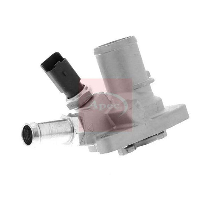 Apec Thermostat,Coolant fits Chrysler Ypsilon 2011-2021 1.2