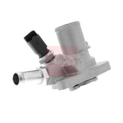Apec Thermostat,Coolant ATH1826