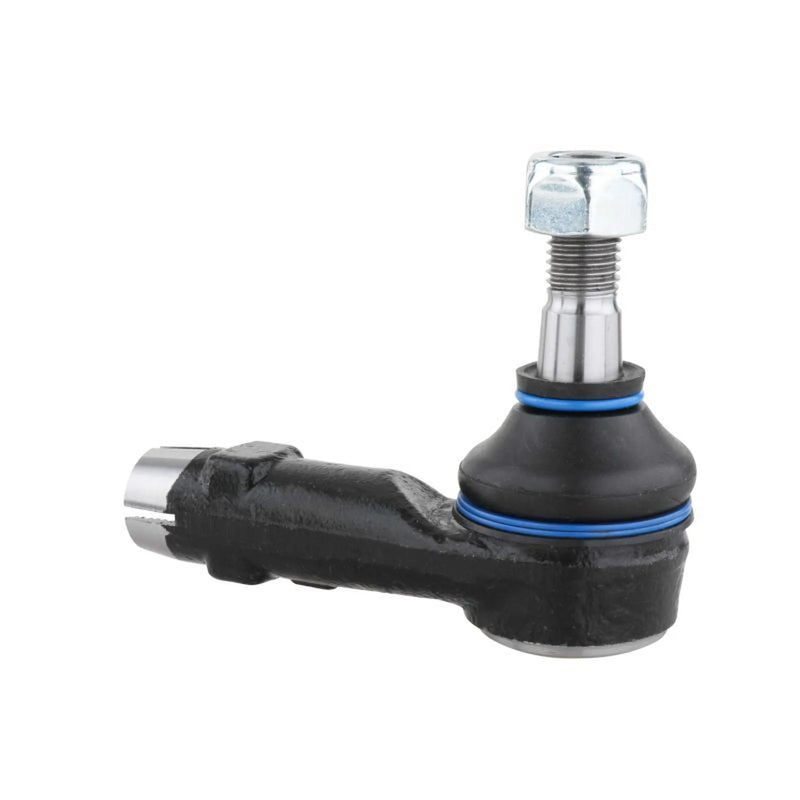 Delphi Steering Tie Rod End Ball Joint Front Right M16x1.5 fits Audi 100 C3