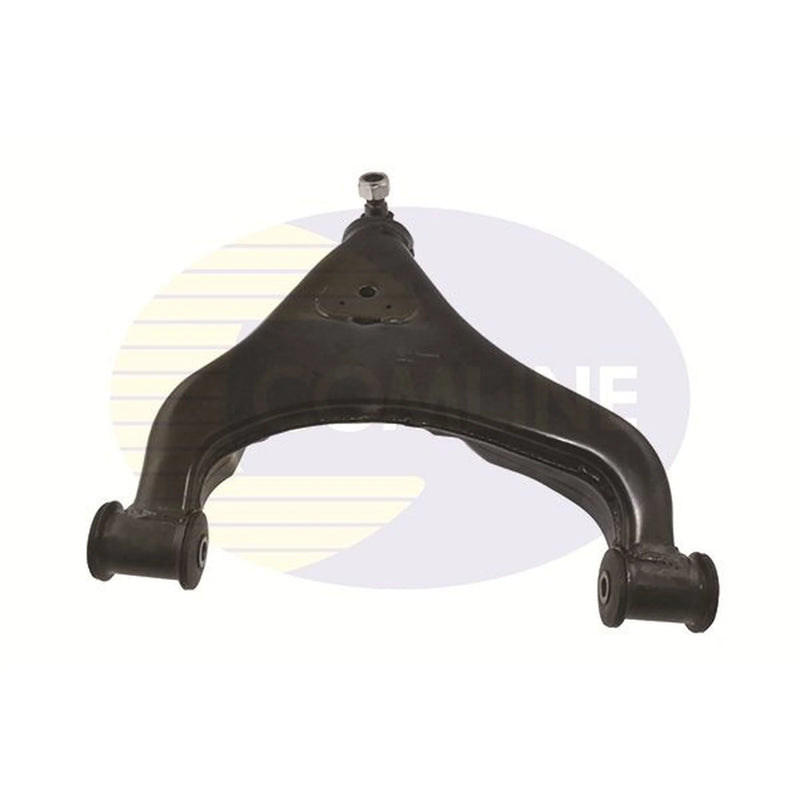 Comline Control/Trailing Arm fits Mercedes-Benz Sprinter 2-T 1995-2006