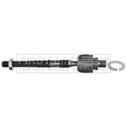 First Line Stabiliser Drop Link fits Kia Picanto II 2011-2017 1.0 1.2