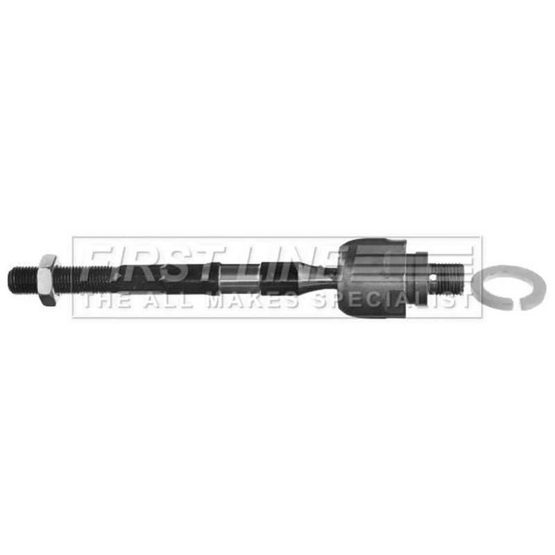 First Line Stabiliser Drop Link fits Kia Picanto II 2011-2017 1.0 1.2