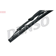 Denso Driver side Wiper Blades fits Alfa Romeo 156 1997-2005