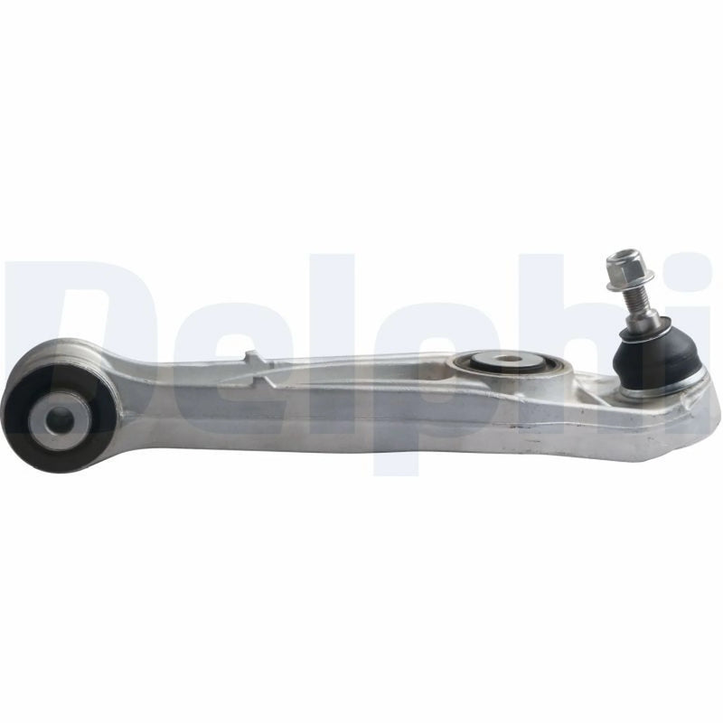 Delphi Control/Trailing Arm Lower fits Porsche 718 Boxster 2016-2017 2.0 2.5