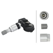 Hella TPMS Wheel Sensor 6PP 358 139-111