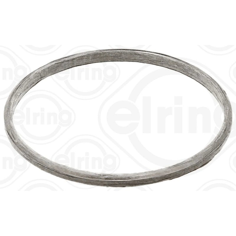 Elring Exhaust Pipe Seal Ring fits Jaguar E-Pace 2017-2018 2.0