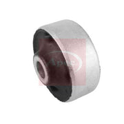 Apec Wishbone / Control / Trailing Arm Bush Front Right fits Audi A1 2010-2018