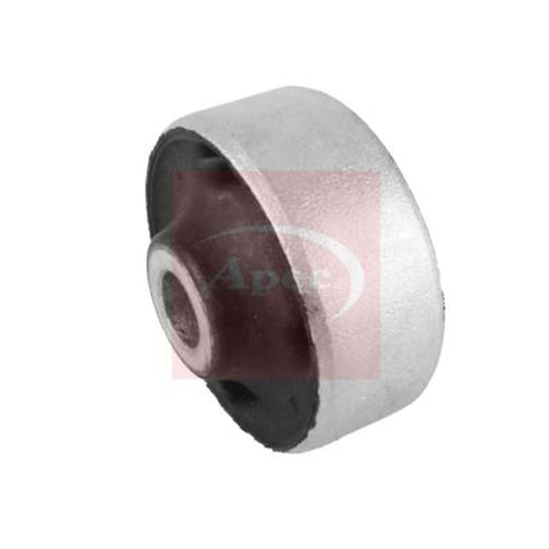 Apec Wishbone / Control / Trailing Arm Bush Front Right fits Audi A1 2010-2018