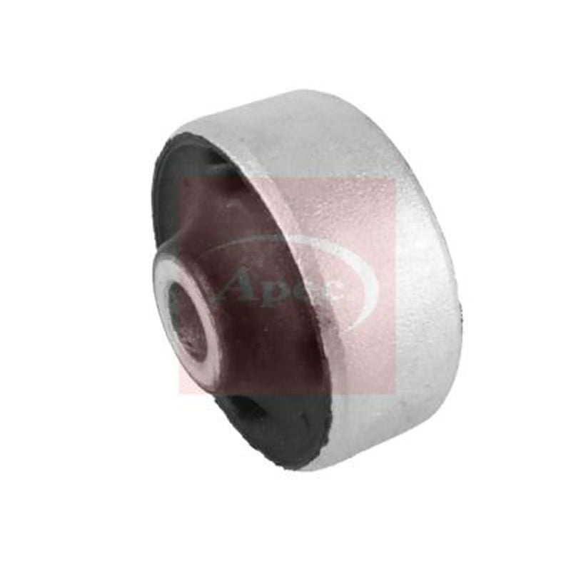 Apec Wishbone / Control / Trailing Arm Bush Front Right AST8042